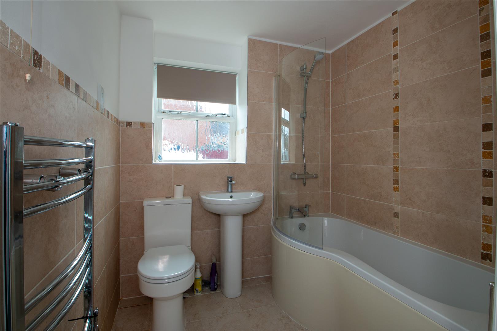 Kendall Place, Medbourne, Milton Keynes